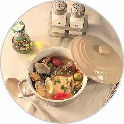 フォトギャラリー1