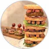 フォトギャラリー10