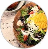 フォトギャラリー12