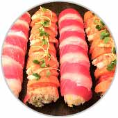 フォトギャラリー13