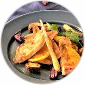 フォトギャラリー14