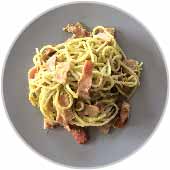 フォトギャラリー15