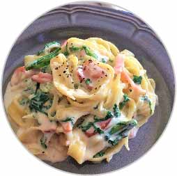 フォトギャラリー16