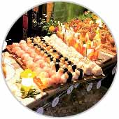 フォトギャラリー17