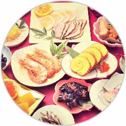 フォトギャラリー19