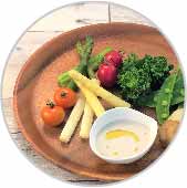 フォトギャラリー2