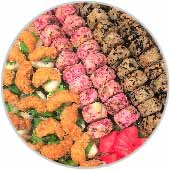 フォトギャラリー20