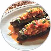 フォトギャラリー22