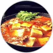 フォトギャラリー23