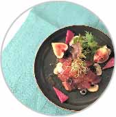 フォトギャラリー25