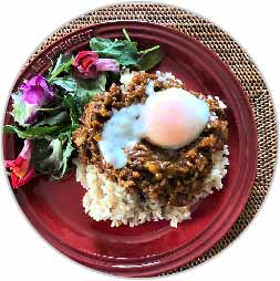 フォトギャラリー26