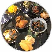 フォトギャラリー27