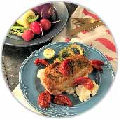 フォトギャラリー28