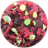 フォトギャラリー29