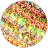 フォトギャラリー30