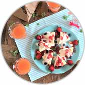 フォトギャラリー31