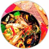 フォトギャラリー32