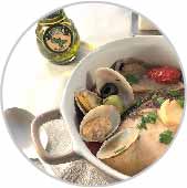 フォトギャラリー35