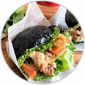 フォトギャラリー4