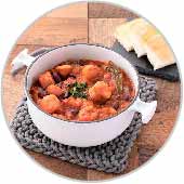 フォトギャラリー5