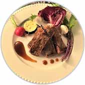 フォトギャラリー6