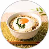 フォトギャラリー7