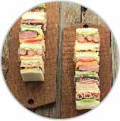 フォトギャラリー9